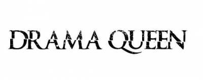 logo Drama Queen